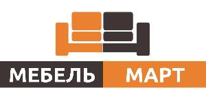 Мебельмарт мебель в Кызыле - Город Кызыл сСнимок экрана 2021-11-08 142338.jpg